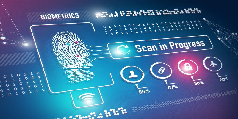 Biometrics for Banking and Financial Services Market - Analysis & Consulting (2018 -2024)