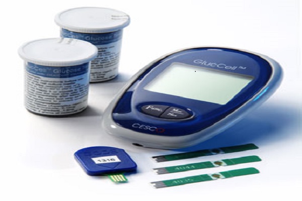 Biosensors Market - Analysis & Consulting (2018 -2024)