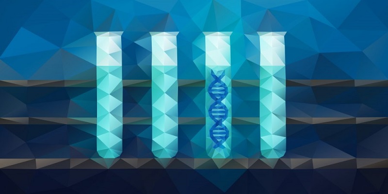 Genetic Testing Market - Analysis & Consulting (2022 - 2028)