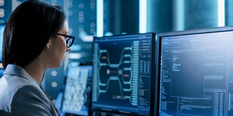 Deep Packet Inspection Market - Analysis & Consulting (2021-2027)