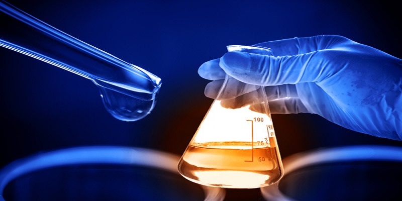 ADME - Toxicology Testing Market - Analysis & Consulting (2023-2030)
