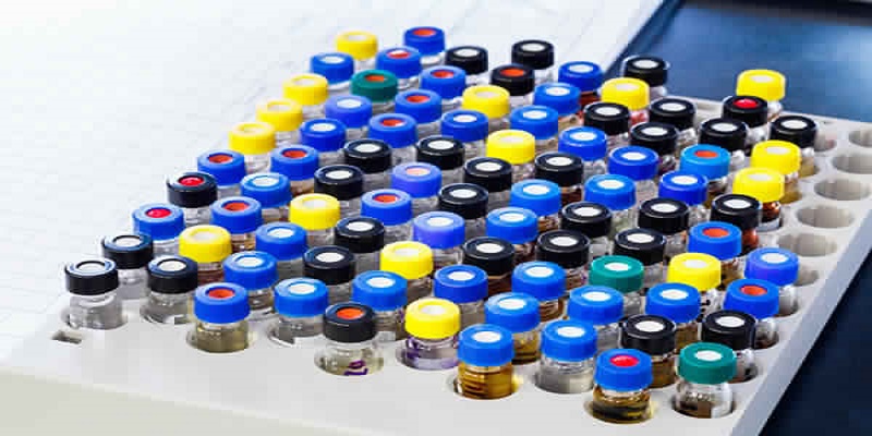 ELISA (Enzyme-Linked Immunosorbent Assay) Market - Analysis & Consulting (2018 -2024)