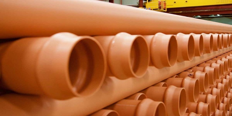 Polyvinyl Chloride (PVC) Market - Analysis & Consulting (2018-2024)