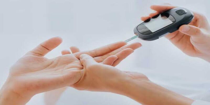 Diabetes Diagnostics Market - Analysis & Consulting (2023-2030)