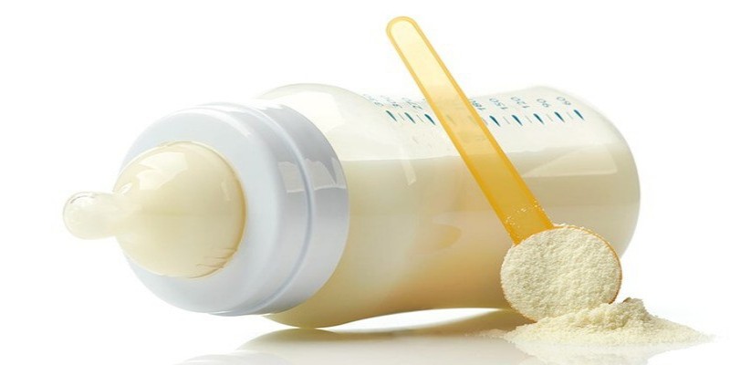 Global Baby food and Infant Formula Market – Analysis & Consulting (2025–2030)